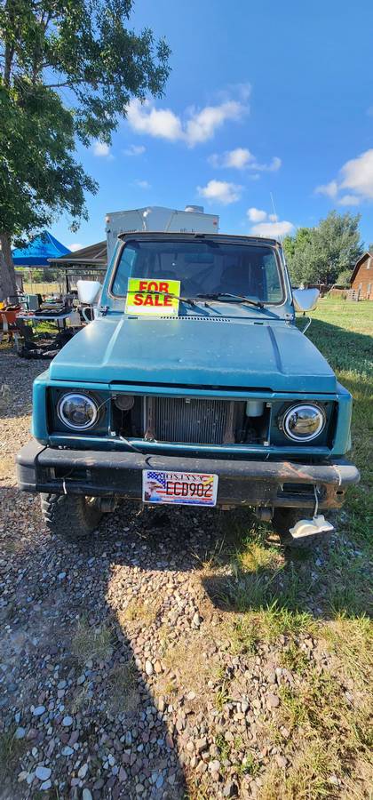 Suzuki-samuari-diesel-1987-blue-2