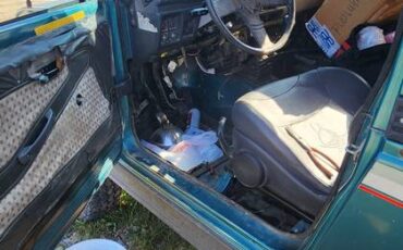 Suzuki-samuari-diesel-1987-blue-3