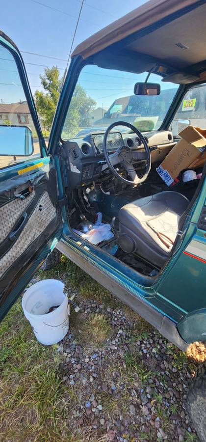 Suzuki-samuari-diesel-1987-blue-3