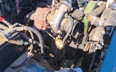 Suzuki-samuari-diesel-1987-blue-4