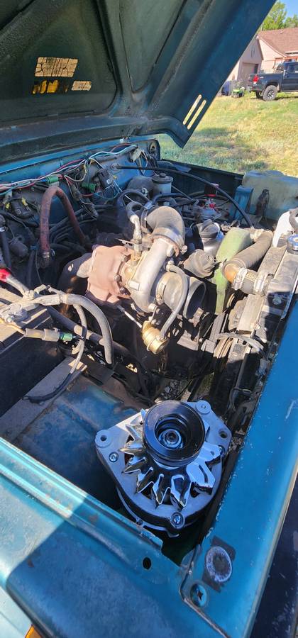 Suzuki-samuari-diesel-1987-blue-4