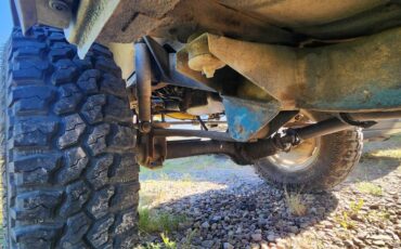 Suzuki-samuari-diesel-1987-blue-8