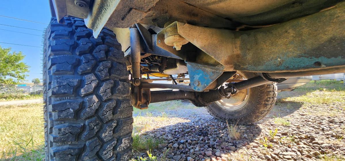 Suzuki-samuari-diesel-1987-blue-8