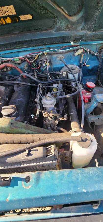 Suzuki-samuari-diesel-1987-blue-9