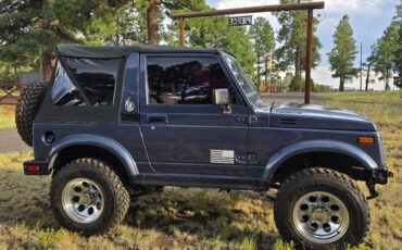 Suzuki-samurai-1986-blue-1