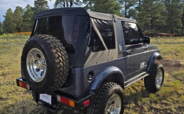 Suzuki-samurai-1986-blue-4