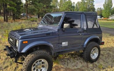 Suzuki-samurai-1986-blue-5