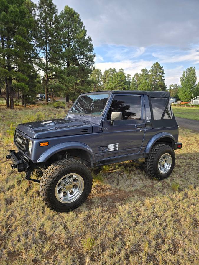 Suzuki-samurai-1986-blue-5