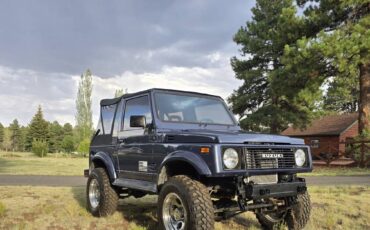 Suzuki-samurai-1986-blue-6