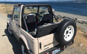 Suzuki-samurai-1987-1