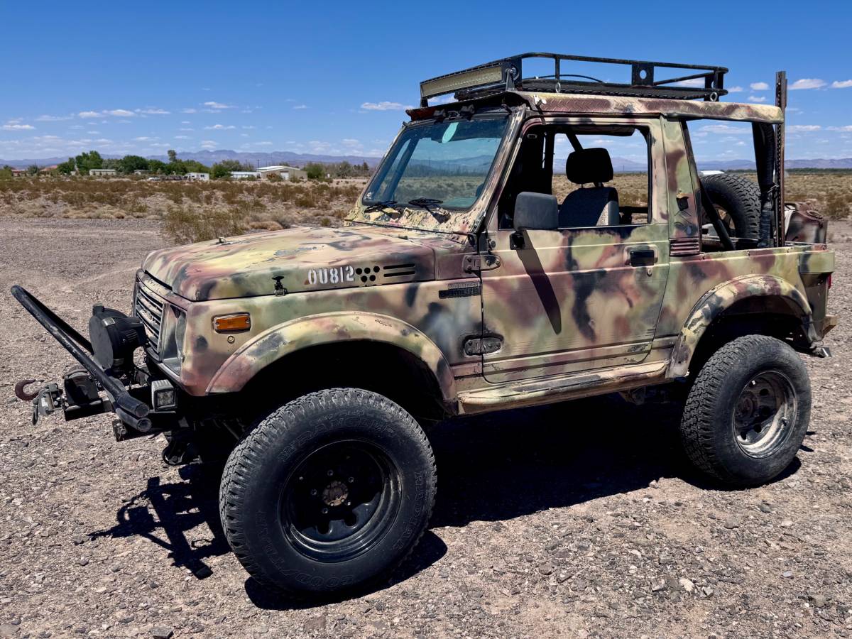 Suzuki-samurai-1987-2