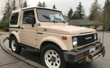 Suzuki-samurai-1987-2