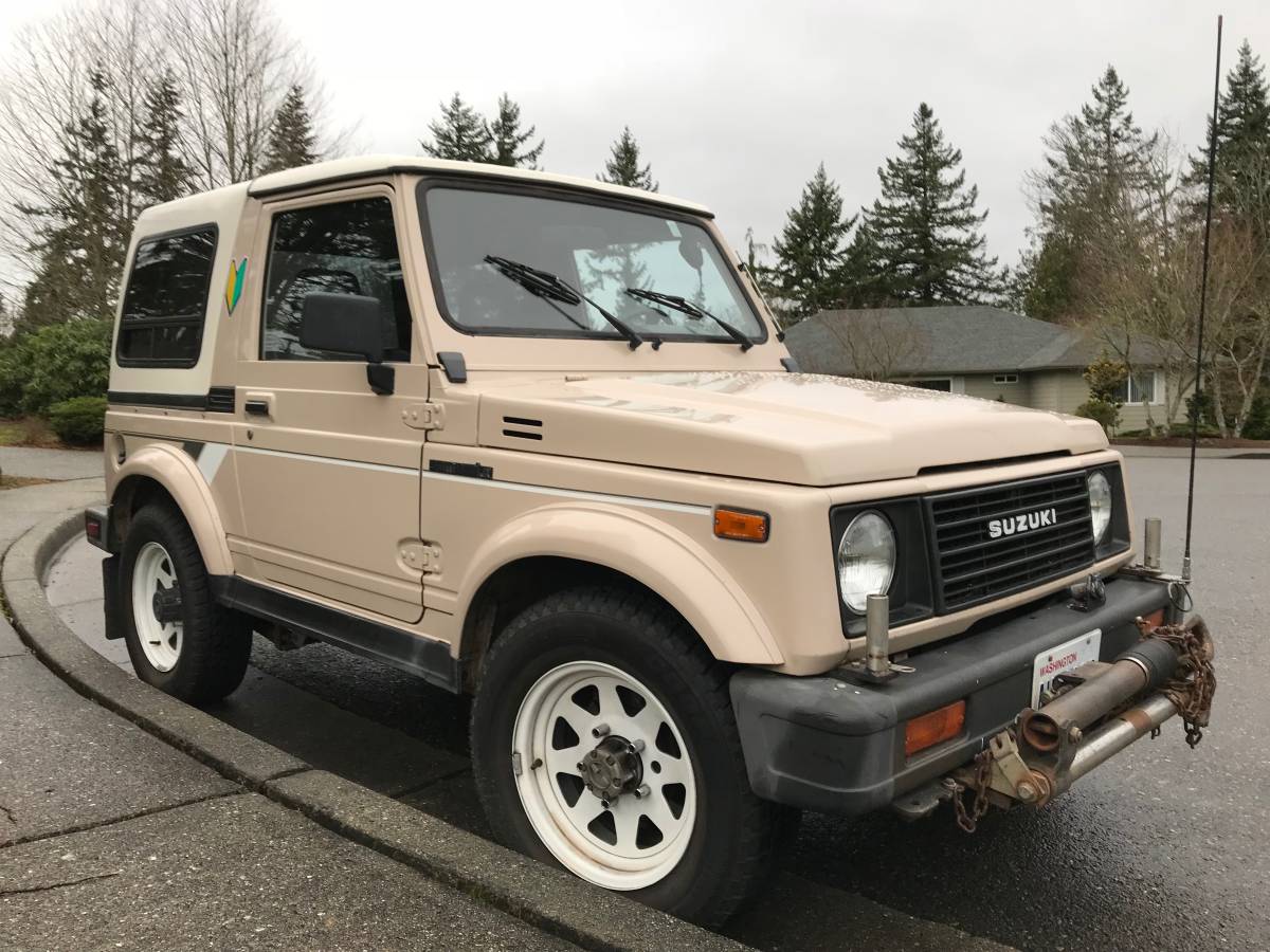 Suzuki-samurai-1987-2