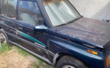 Suzuki-samurai-1987-blue-1