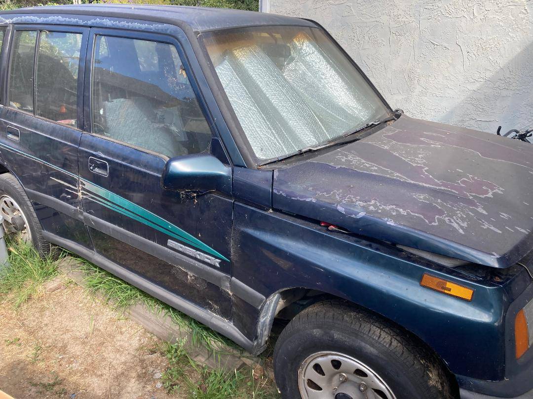 Suzuki-samurai-1987-blue-1