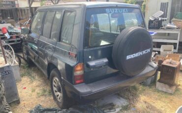 Suzuki-samurai-1987-blue-2