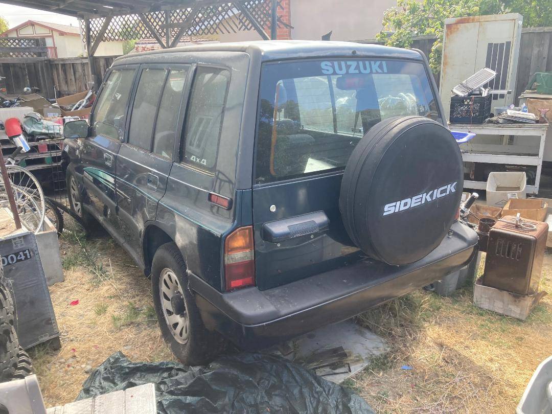 Suzuki-samurai-1987-blue-2