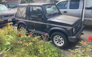 Suzuki-samurai-1987-blue-3