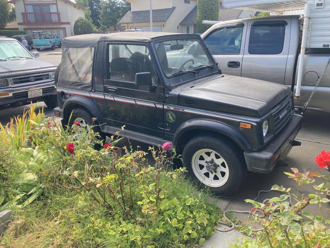 Suzuki-samurai-1987-blue-3