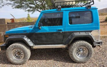 Suzuki-samurai-1987-custom-1