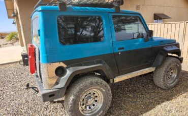 Suzuki-samurai-1987-custom-3