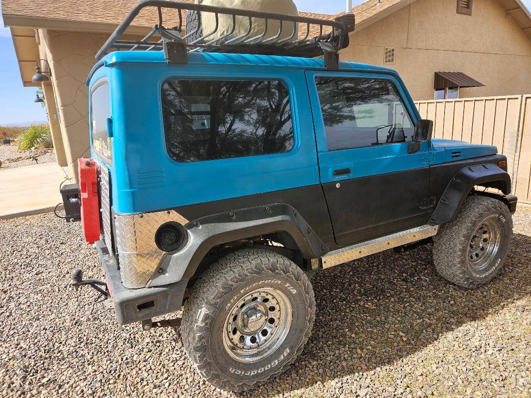 Suzuki-samurai-1987-custom-3