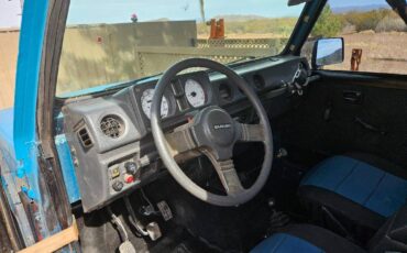 Suzuki-samurai-1987-custom-4