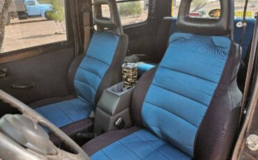 Suzuki-samurai-1987-custom-5