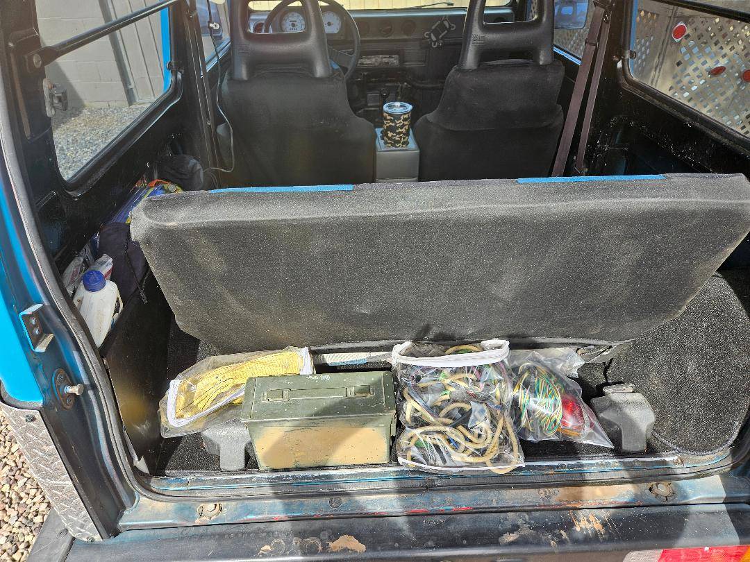 Suzuki-samurai-1987-custom-6