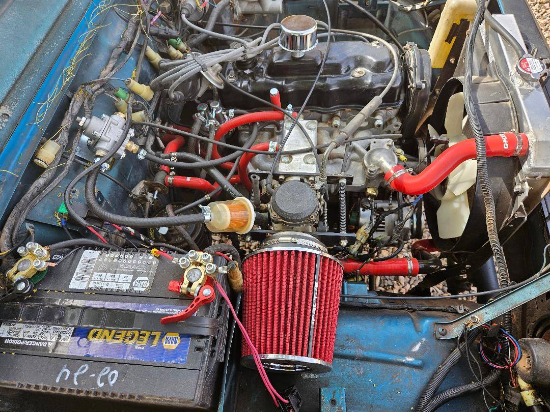 Suzuki-samurai-1987-custom-8