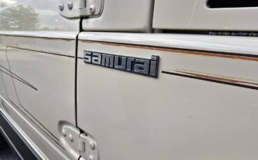 Suzuki-samurai-1987-yellow-1