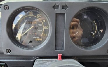 Suzuki-samurai-1987-yellow-10