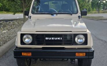 Suzuki-samurai-1987-yellow-14