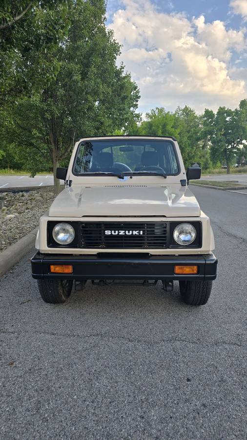 Suzuki-samurai-1987-yellow-14