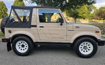 Suzuki-samurai-1987-yellow-2