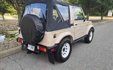 Suzuki-samurai-1987-yellow-3