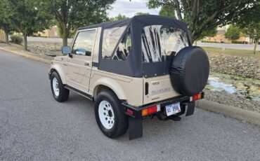 Suzuki-samurai-1987-yellow-5