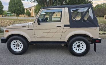 Suzuki-samurai-1987-yellow-6