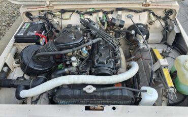 Suzuki-samurai-1987-yellow-7
