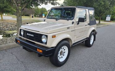 Suzuki-samurai-1987-yellow-9