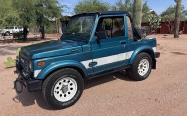 Suzuki-samurai-1988-10