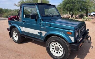 Suzuki-samurai-1988-9
