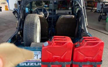 Suzuki-samurai-1988-green-4