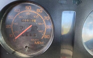 Suzuki-samurai-1988-green-6