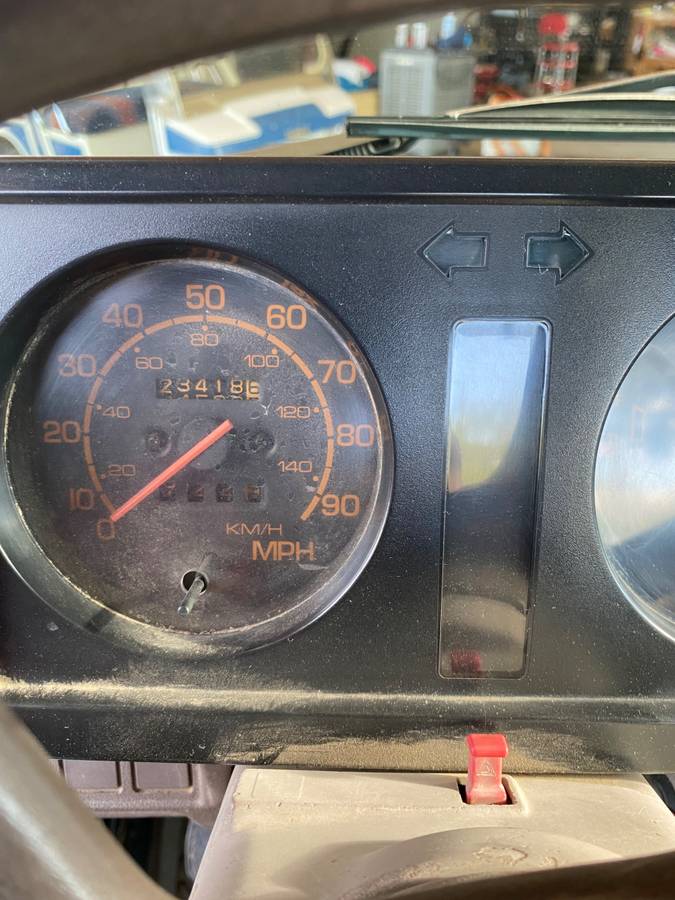 Suzuki-samurai-1988-green-6