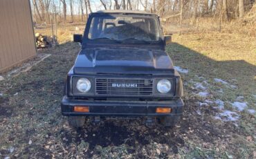 Suzuki-samurai-1988-grey-4