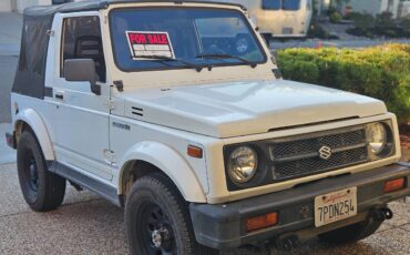 Suzuki-samurai-1992-white-1