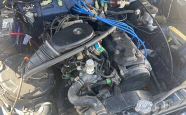 Suzuki-samurai-2dr-1987-blue-1