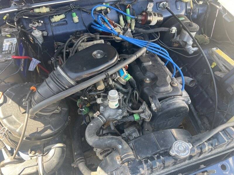Suzuki-samurai-2dr-1987-blue-1
