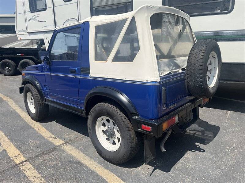 Suzuki-samurai-2dr-1987-blue-3